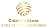 Cable Kutterz