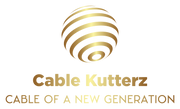Cable Kutterz